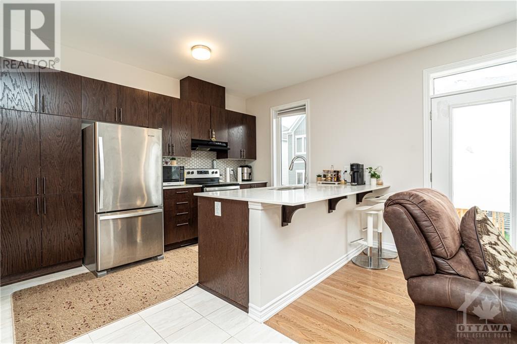 4126 Obsidian Street, Ottawa, Ontario  K2J 6C6 - Photo 6 - 1368268