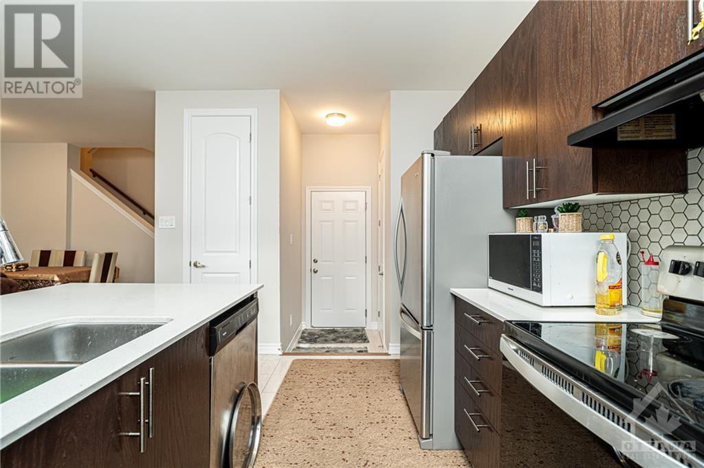 4126 Obsidian Street, Ottawa, Ontario  K2J 6C6 - Photo 7 - 1368268
