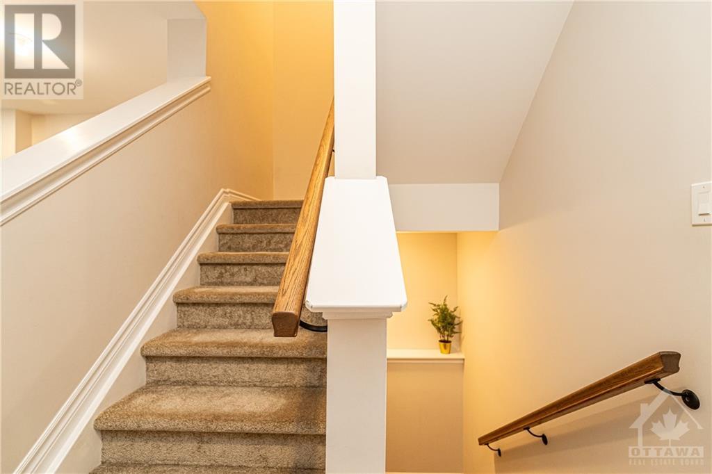 4126 Obsidian Street, Ottawa, Ontario  K2J 6C6 - Photo 8 - 1368268