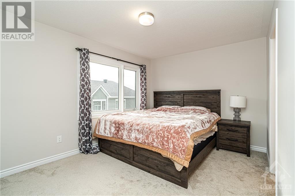4126 Obsidian Street, Ottawa, Ontario  K2J 6C6 - Photo 9 - 1368268
