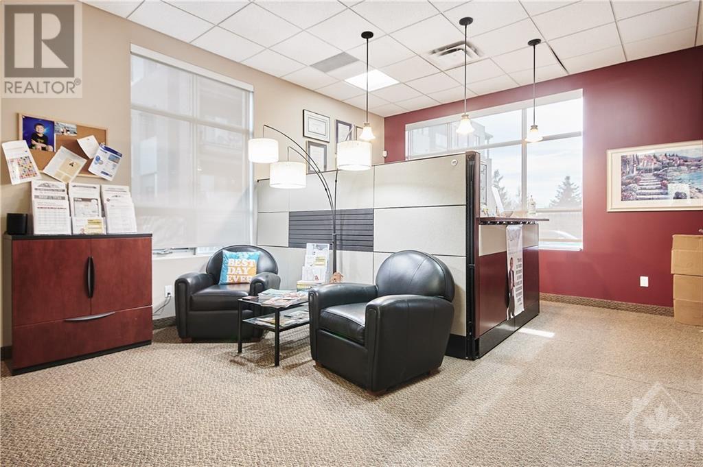 300 Terry Fox Drive Unit#1000, Ottawa, Ontario  K2K 0E3 - Photo 3 - 1368265