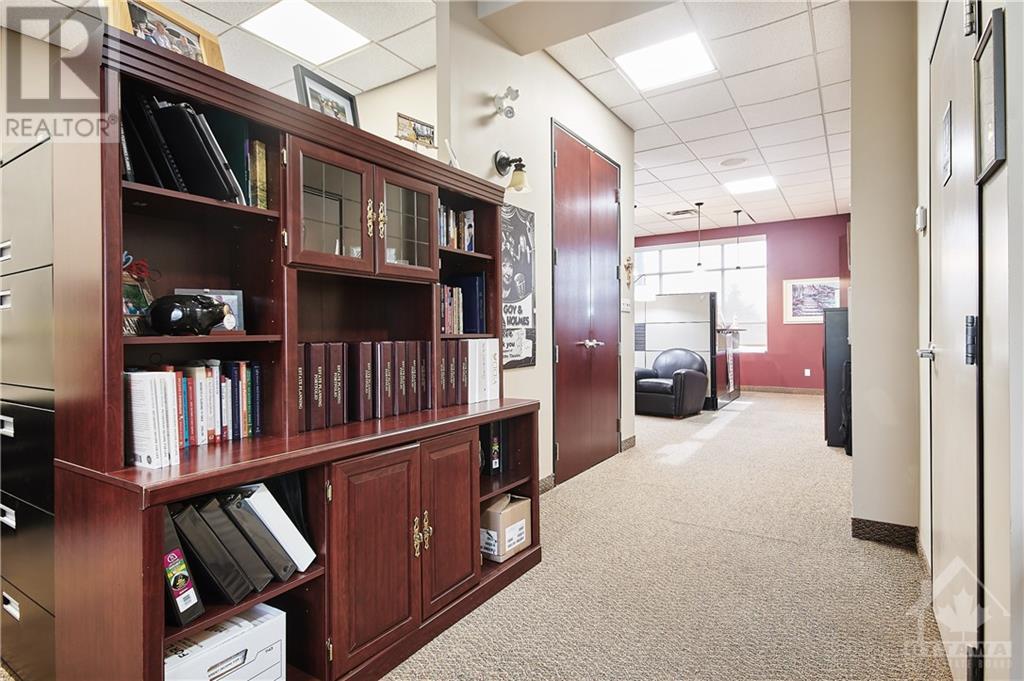 300 Terry Fox Drive Unit#1000, Ottawa, Ontario  K2K 0E3 - Photo 6 - 1368265