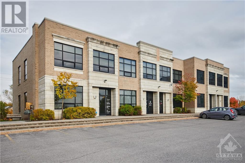 300 TERRY FOX DRIVE UNIT#900, ottawa, Ontario