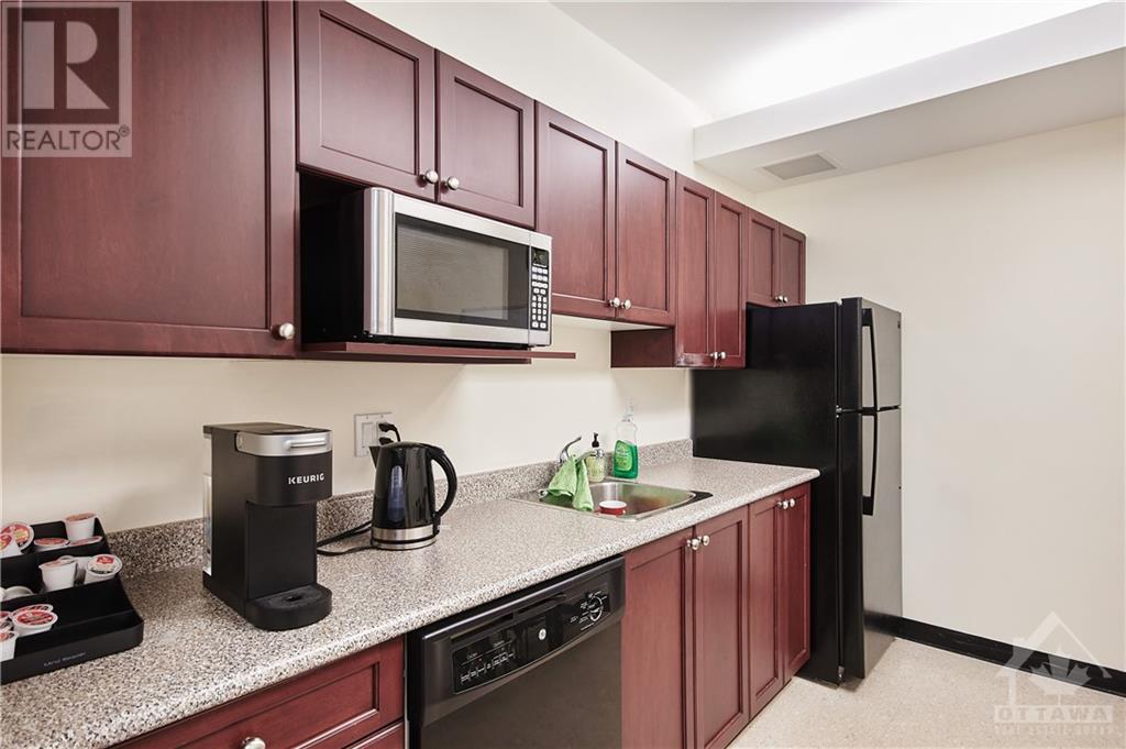 300 Terry Fox Drive Unit#900, Ottawa, Ontario  K2K 0E3 - Photo 10 - 1368263