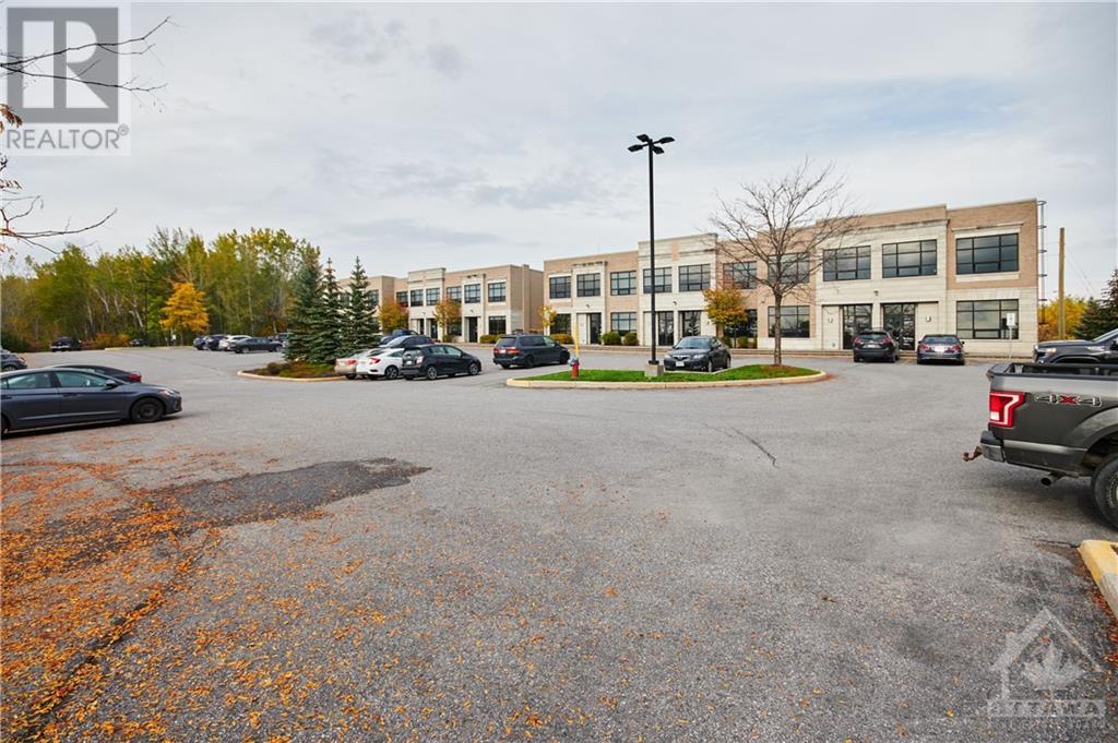 300 Terry Fox Drive Unit#900, Ottawa, Ontario  K2K 0E3 - Photo 12 - 1368263