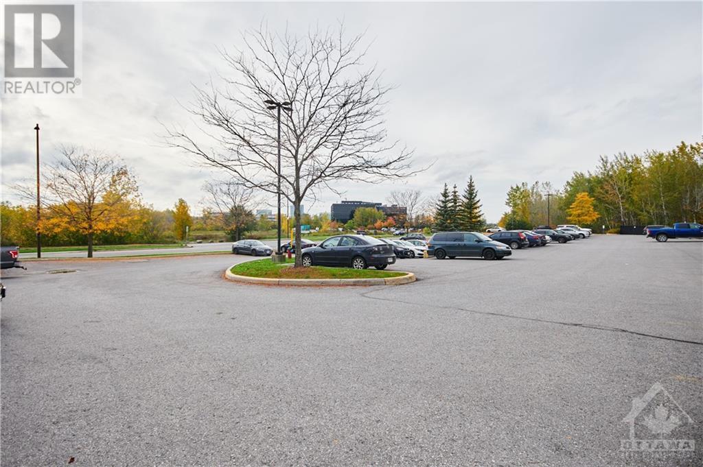 300 Terry Fox Drive Unit#900, Ottawa, Ontario  K2K 0E3 - Photo 13 - 1368263
