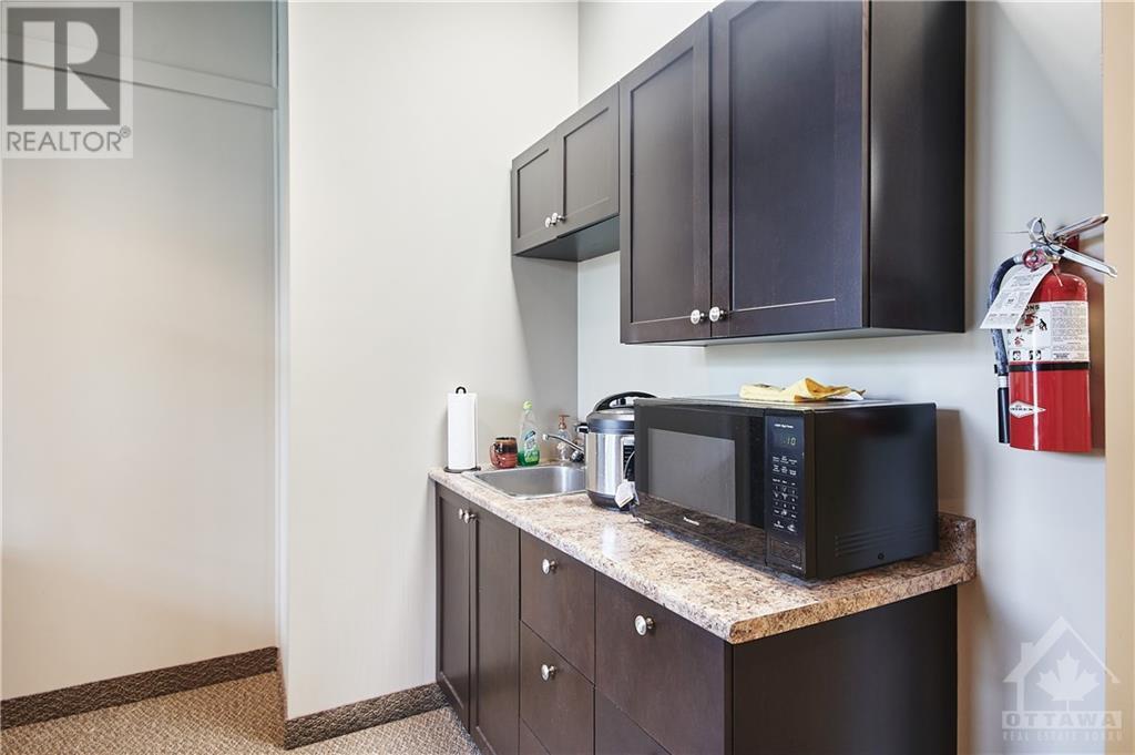 300 Terry Fox Drive Unit#900, Ottawa, Ontario  K2K 0E3 - Photo 4 - 1368263