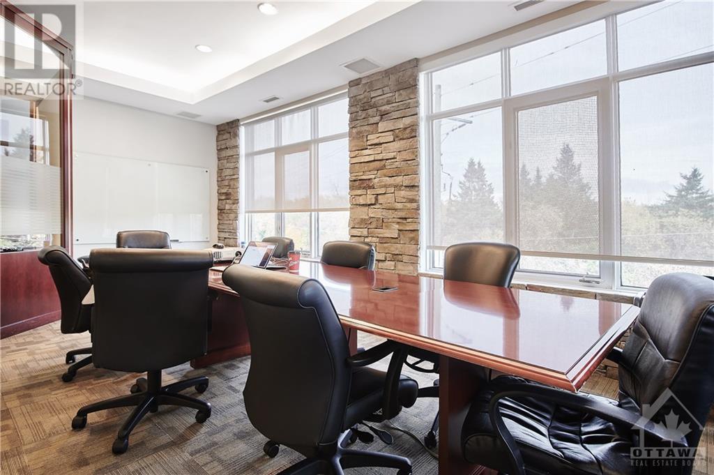 300 Terry Fox Drive Unit#900, Ottawa, Ontario  K2K 0E3 - Photo 6 - 1368263