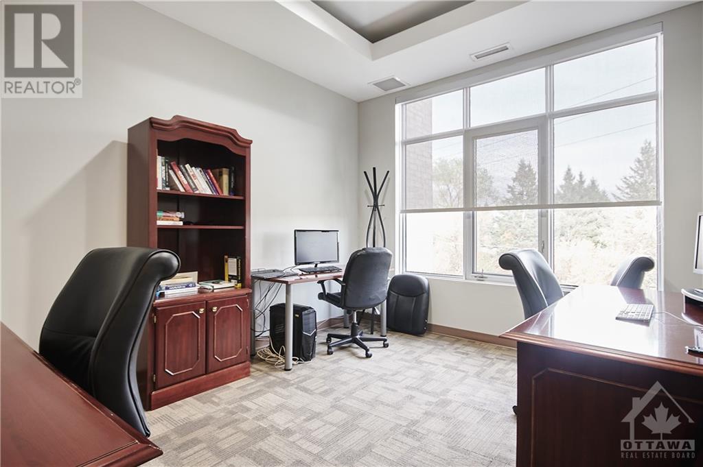 300 Terry Fox Drive Unit#900, Ottawa, Ontario  K2K 0E3 - Photo 7 - 1368263