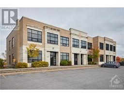 300 TERRY FOX DRIVE UNIT#900, ottawa, Ontario
