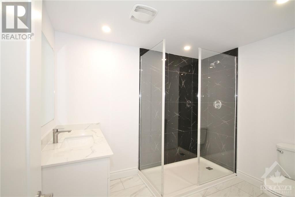 540 Brunel Street, Ottawa, Ontario  K1K 2G6 - Photo 24 - 1368237