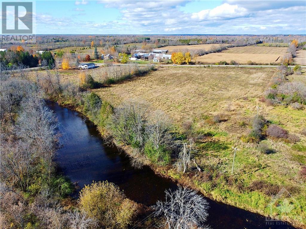 00 County Rd 18 Road, Kemptville, Ontario  K0G 1J0 - Photo 2 - 1368214