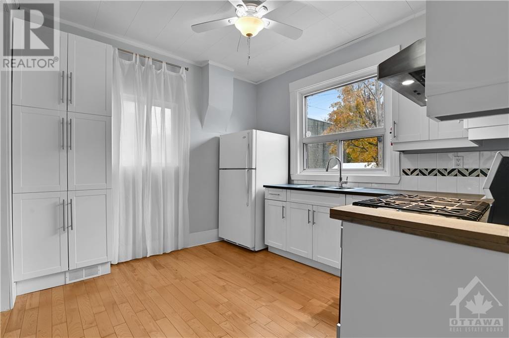 463 Parkdale Avenue, Ottawa, Ontario  K1Y 1H1 - Photo 10 - 1367832