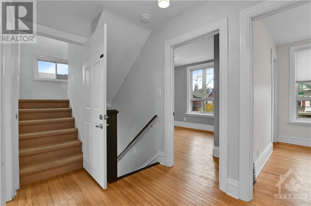 463 Parkdale Avenue, Ottawa, Ontario  K1Y 1H1 - Photo 11 - 1367832