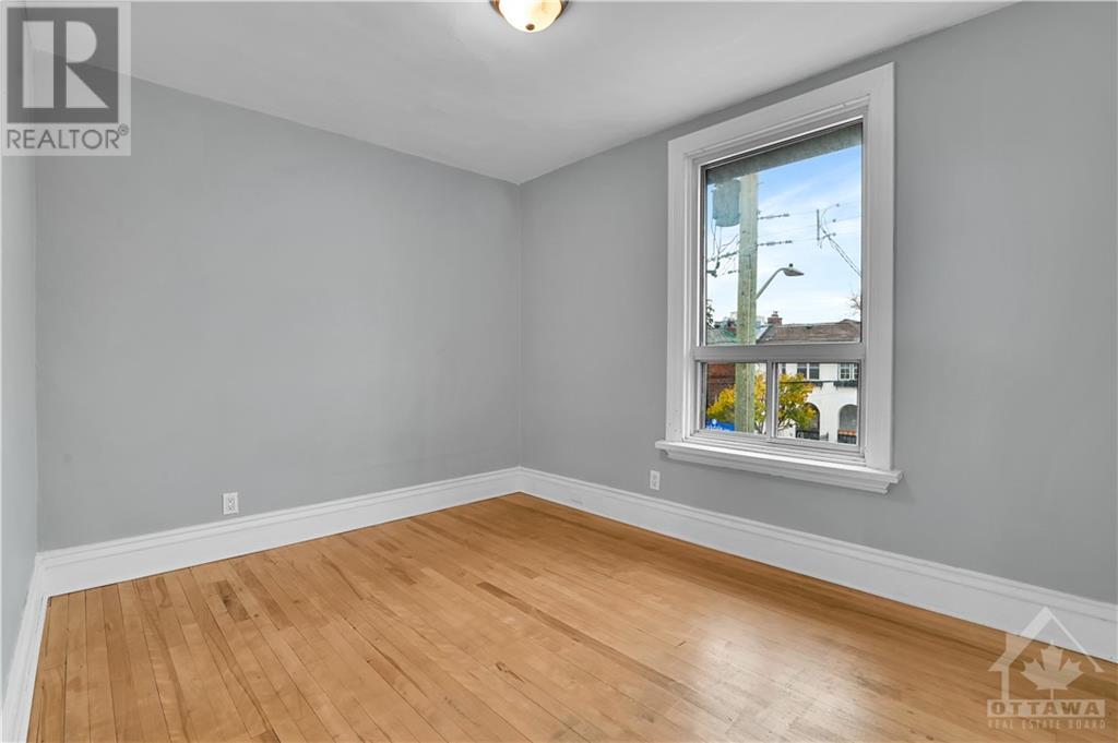 463 Parkdale Avenue, Ottawa, Ontario  K1Y 1H1 - Photo 12 - 1367832