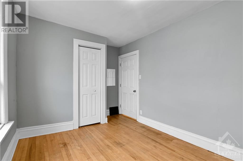 463 Parkdale Avenue, Ottawa, Ontario  K1Y 1H1 - Photo 13 - 1367832