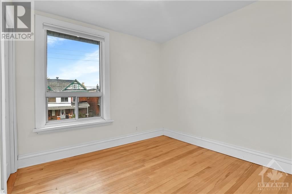 463 Parkdale Avenue, Ottawa, Ontario  K1Y 1H1 - Photo 14 - 1367832