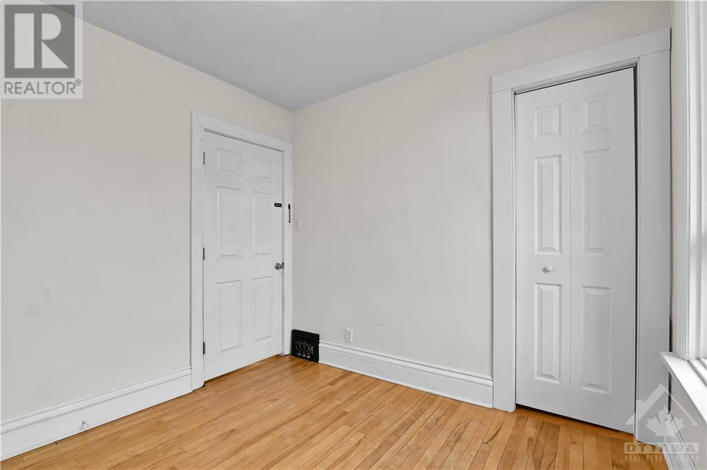463 Parkdale Avenue, Ottawa, Ontario  K1Y 1H1 - Photo 15 - 1367832