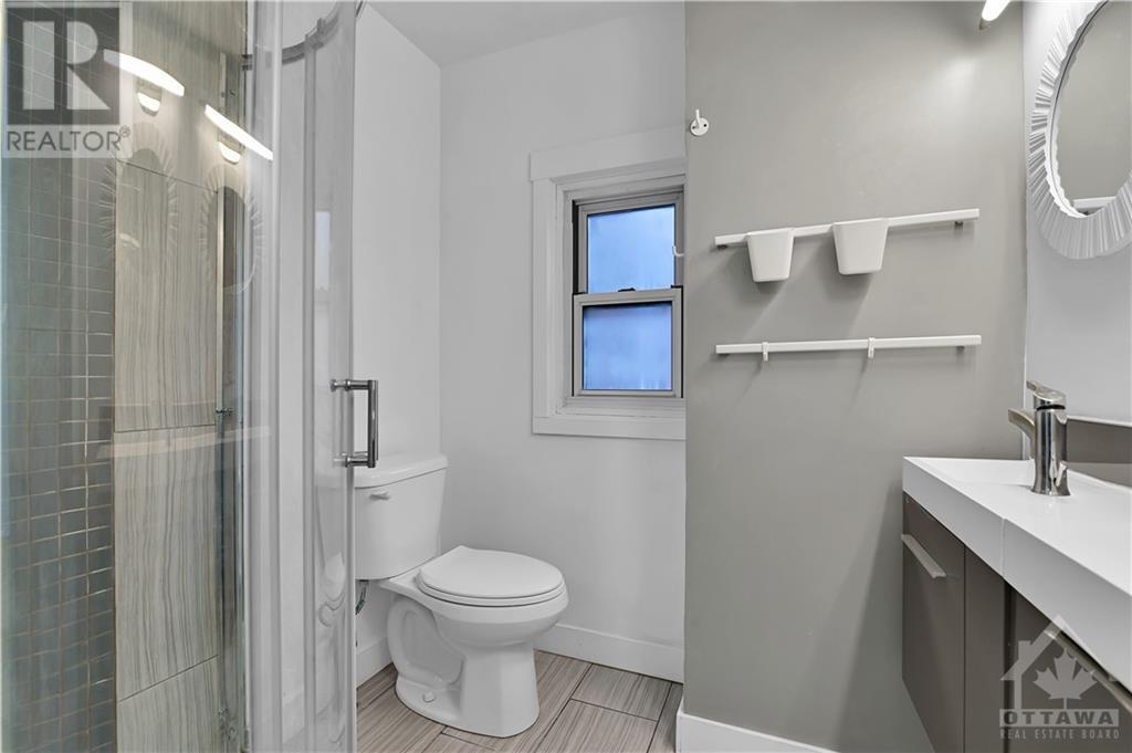 463 Parkdale Avenue, Ottawa, Ontario  K1Y 1H1 - Photo 16 - 1367832