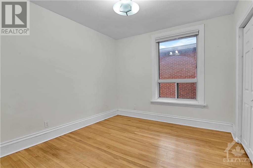 463 Parkdale Avenue, Ottawa, Ontario  K1Y 1H1 - Photo 17 - 1367832