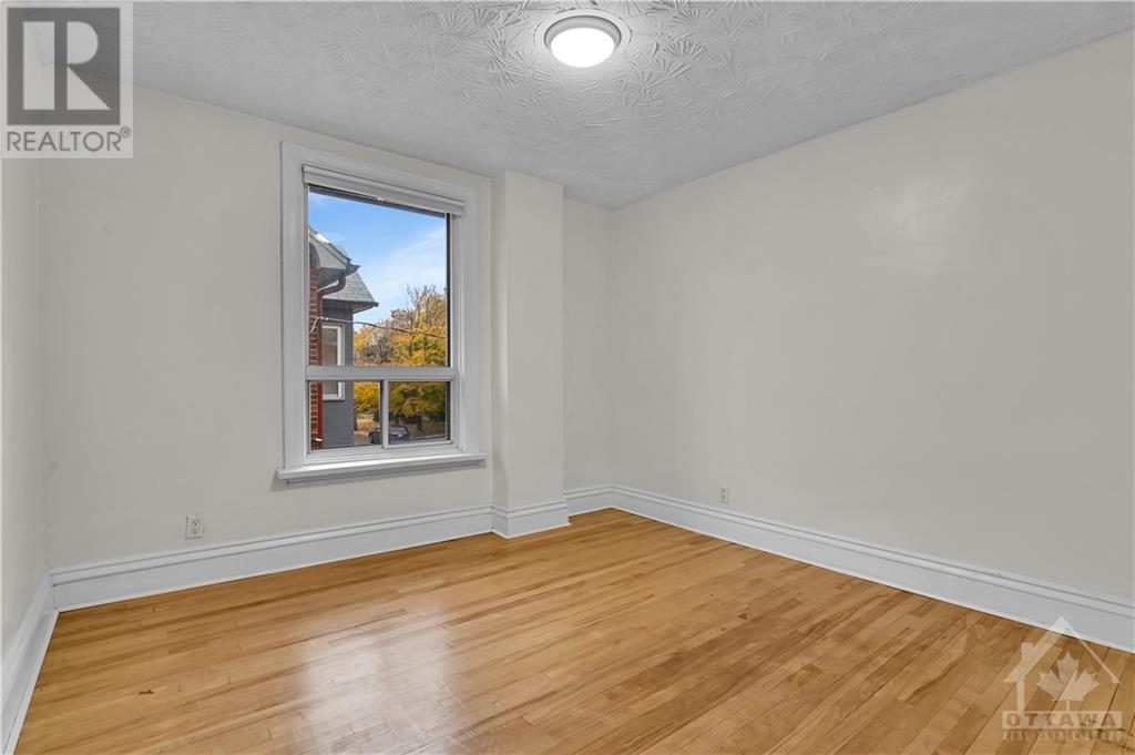 463 Parkdale Avenue, Ottawa, Ontario  K1Y 1H1 - Photo 18 - 1367832