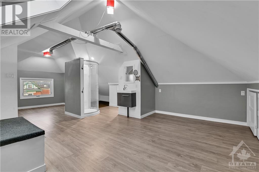 463 Parkdale Avenue, Ottawa, Ontario  K1Y 1H1 - Photo 20 - 1367832