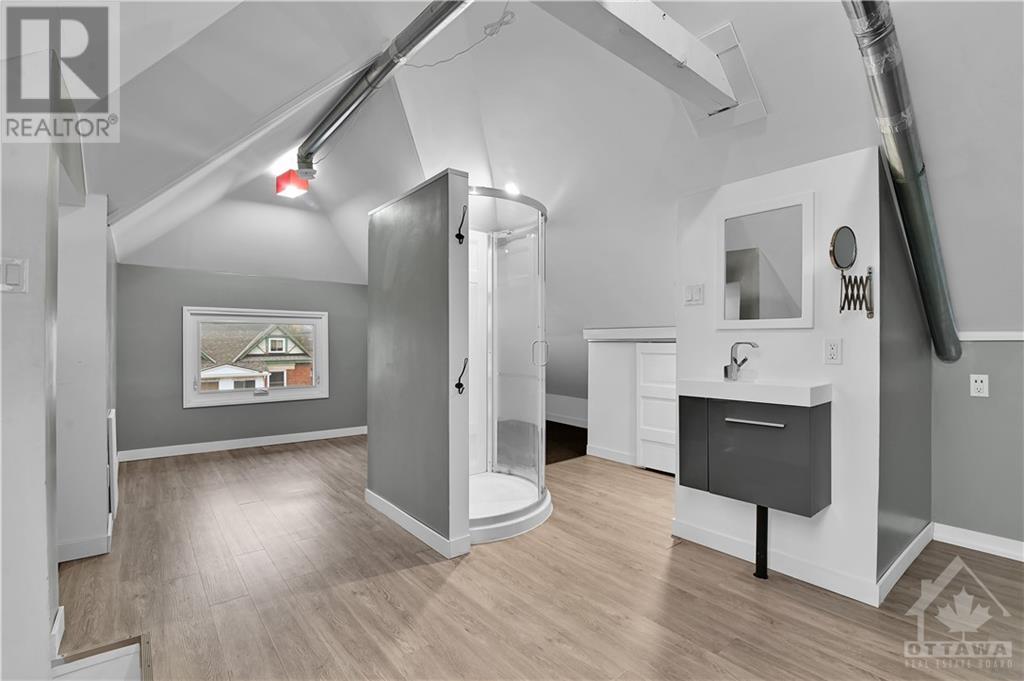 463 Parkdale Avenue, Ottawa, Ontario  K1Y 1H1 - Photo 21 - 1367832