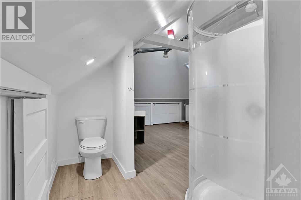 463 Parkdale Avenue, Ottawa, Ontario  K1Y 1H1 - Photo 22 - 1367832