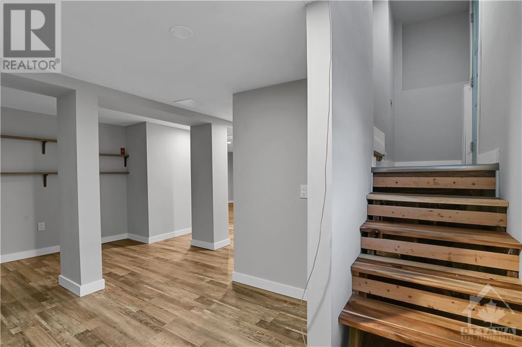 463 Parkdale Avenue, Ottawa, Ontario  K1Y 1H1 - Photo 23 - 1367832