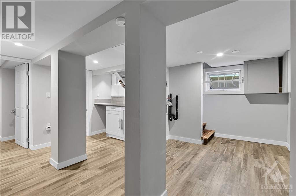 463 Parkdale Avenue, Ottawa, Ontario  K1Y 1H1 - Photo 24 - 1367832