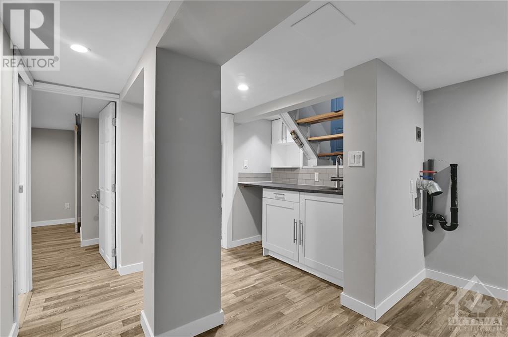 463 Parkdale Avenue, Ottawa, Ontario  K1Y 1H1 - Photo 25 - 1367832