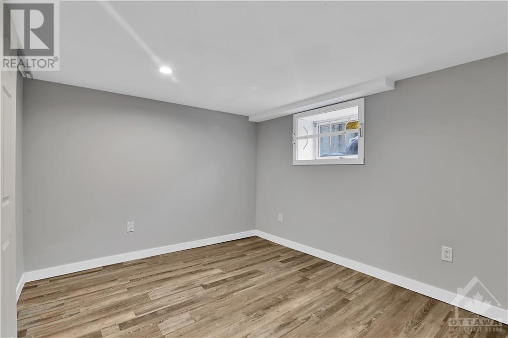 463 Parkdale Avenue, Ottawa, Ontario  K1Y 1H1 - Photo 26 - 1367832
