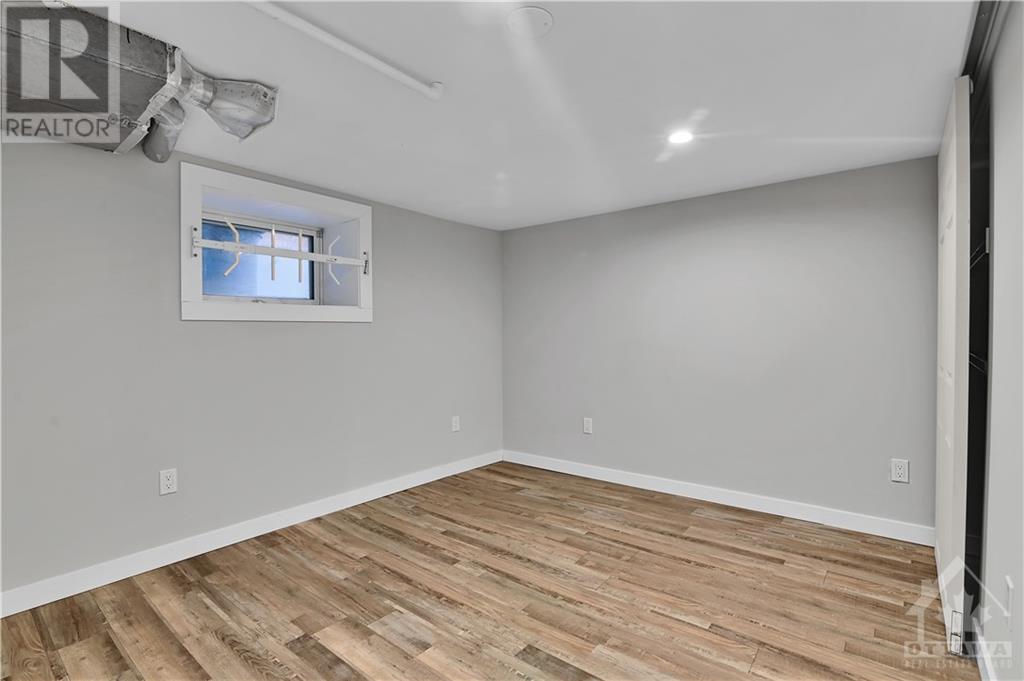 463 Parkdale Avenue, Ottawa, Ontario  K1Y 1H1 - Photo 27 - 1367832