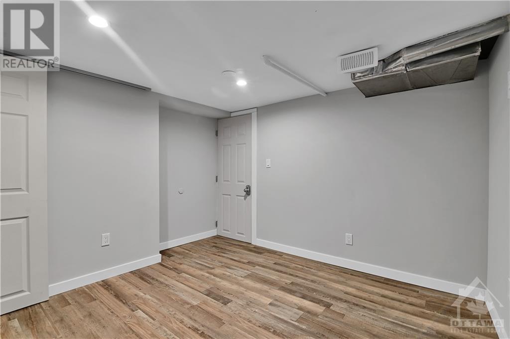 463 Parkdale Avenue, Ottawa, Ontario  K1Y 1H1 - Photo 28 - 1367832