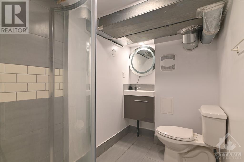 463 Parkdale Avenue, Ottawa, Ontario  K1Y 1H1 - Photo 29 - 1367832