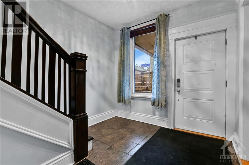 463 Parkdale Avenue, Ottawa, Ontario  K1Y 1H1 - Photo 4 - 1367832