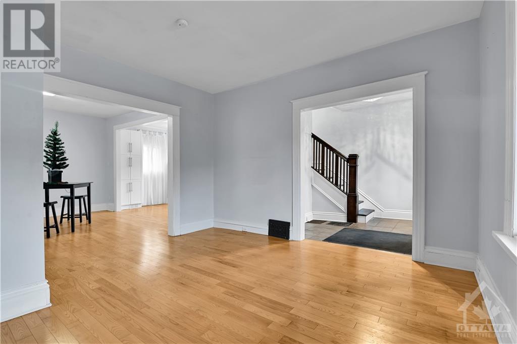 463 Parkdale Avenue, Ottawa, Ontario  K1Y 1H1 - Photo 5 - 1367832