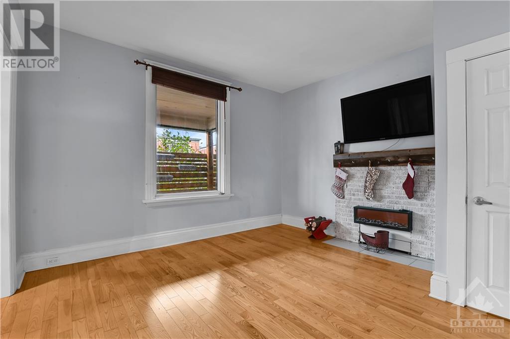 463 Parkdale Avenue, Ottawa, Ontario  K1Y 1H1 - Photo 6 - 1367832