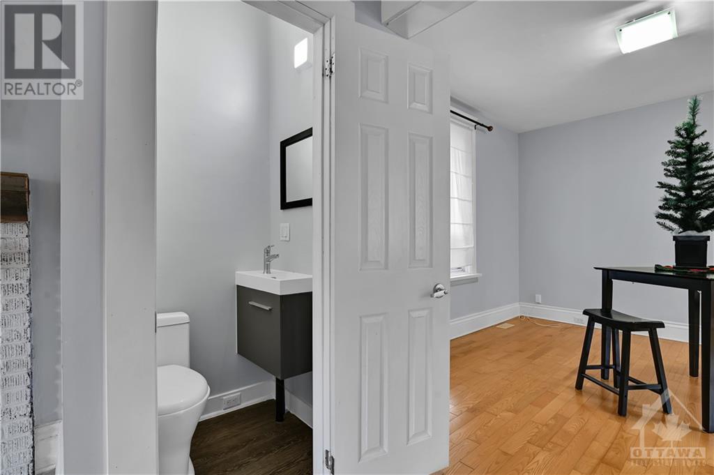 463 Parkdale Avenue, Ottawa, Ontario  K1Y 1H1 - Photo 7 - 1367832