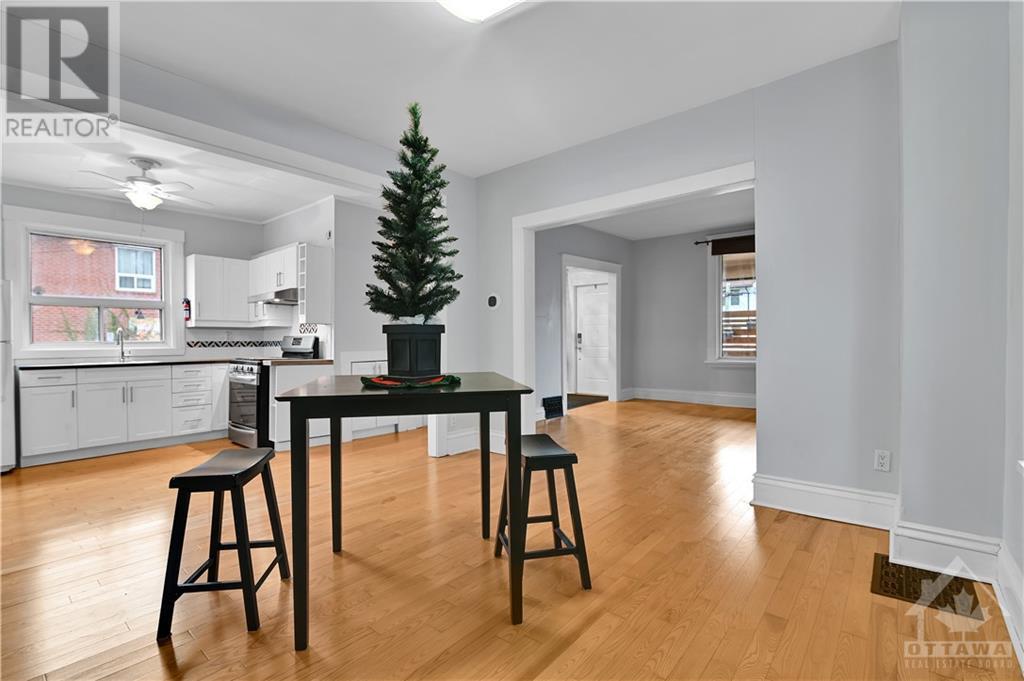 463 Parkdale Avenue, Ottawa, Ontario  K1Y 1H1 - Photo 8 - 1367832