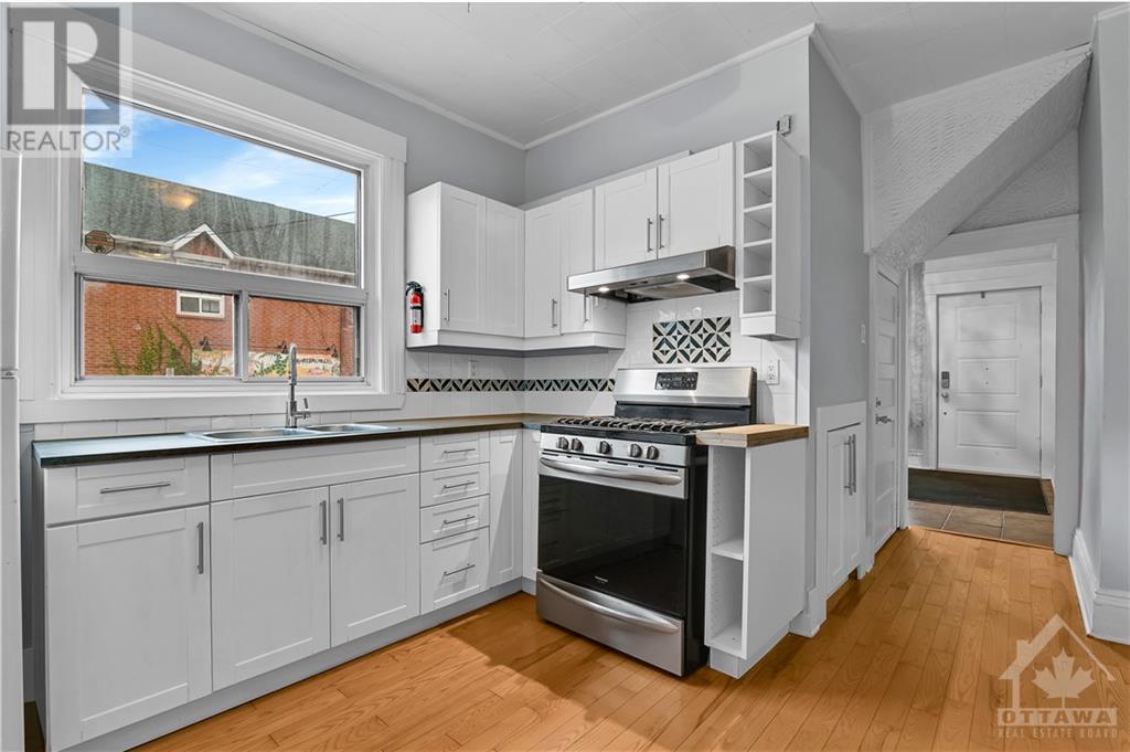 463 Parkdale Avenue, Ottawa, Ontario  K1Y 1H1 - Photo 9 - 1367832