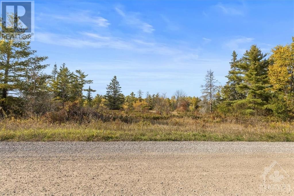 Meyer Road, Arnprior, Ontario  K7S 3G8 - Photo 10 - 1368281