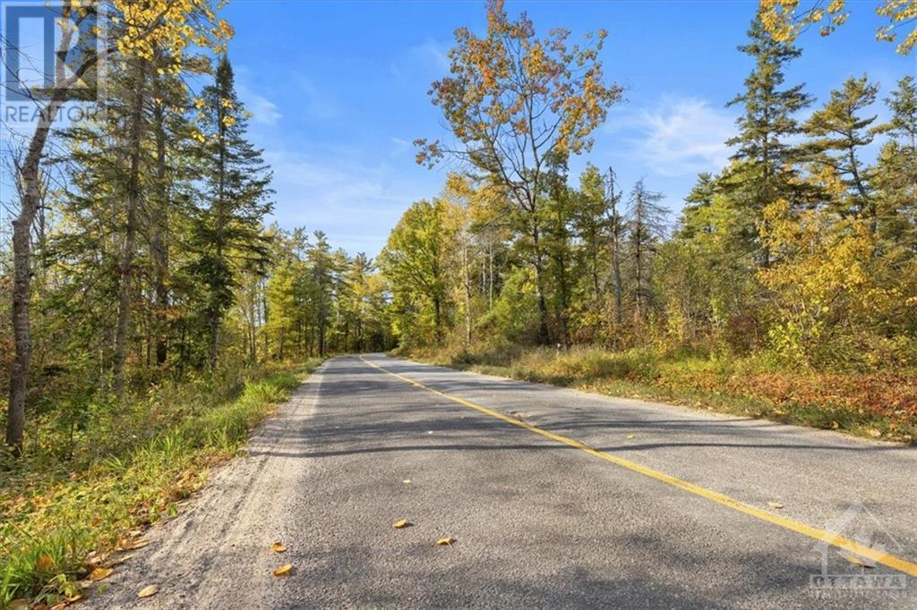 Meyer Road, Arnprior, Ontario  K7S 3G8 - Photo 11 - 1368281