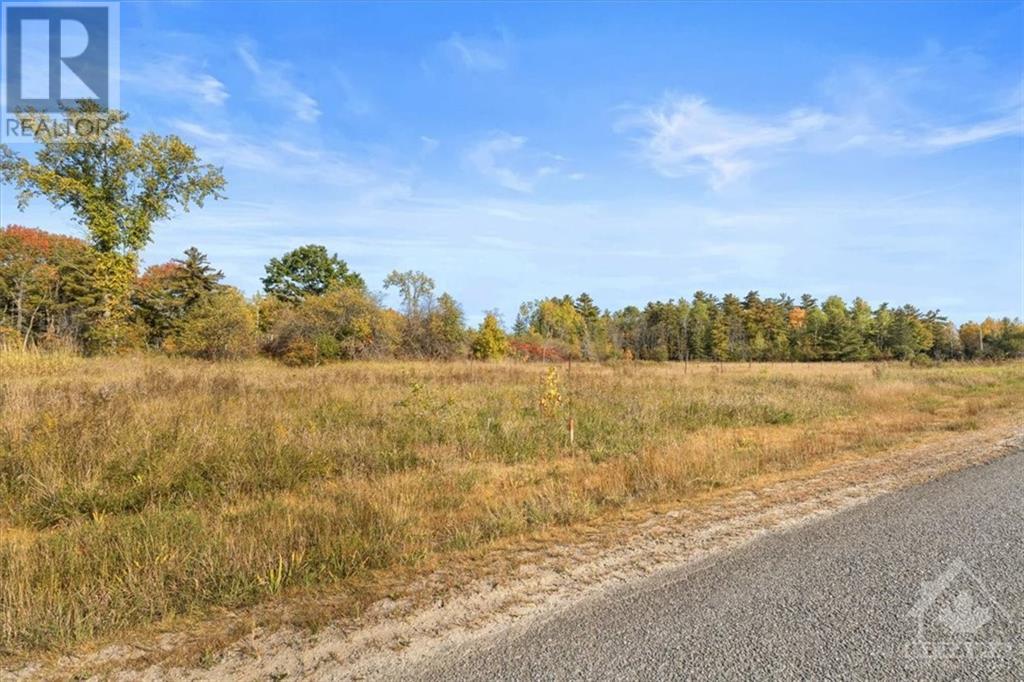 Meyer Road, Arnprior, Ontario  K7S 3G8 - Photo 12 - 1368281