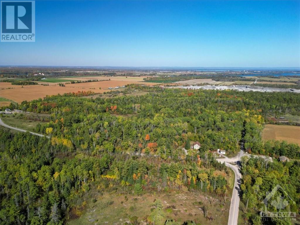 Meyer Road, Arnprior, Ontario  K7S 3G8 - Photo 13 - 1368281
