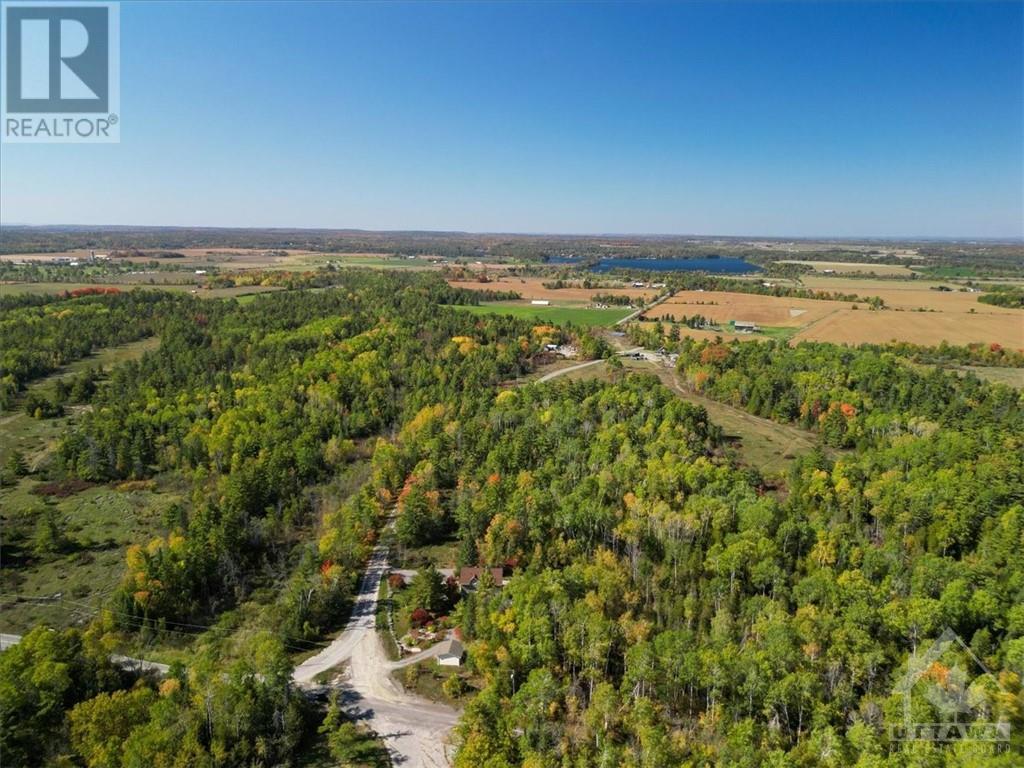 Meyer Road, Arnprior, Ontario  K7S 3G8 - Photo 14 - 1368281