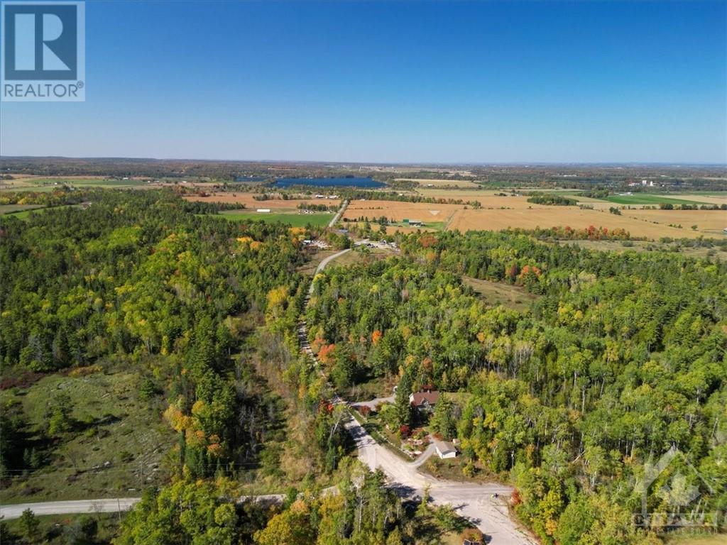 Meyer Road, Arnprior, Ontario  K7S 3G8 - Photo 15 - 1368281