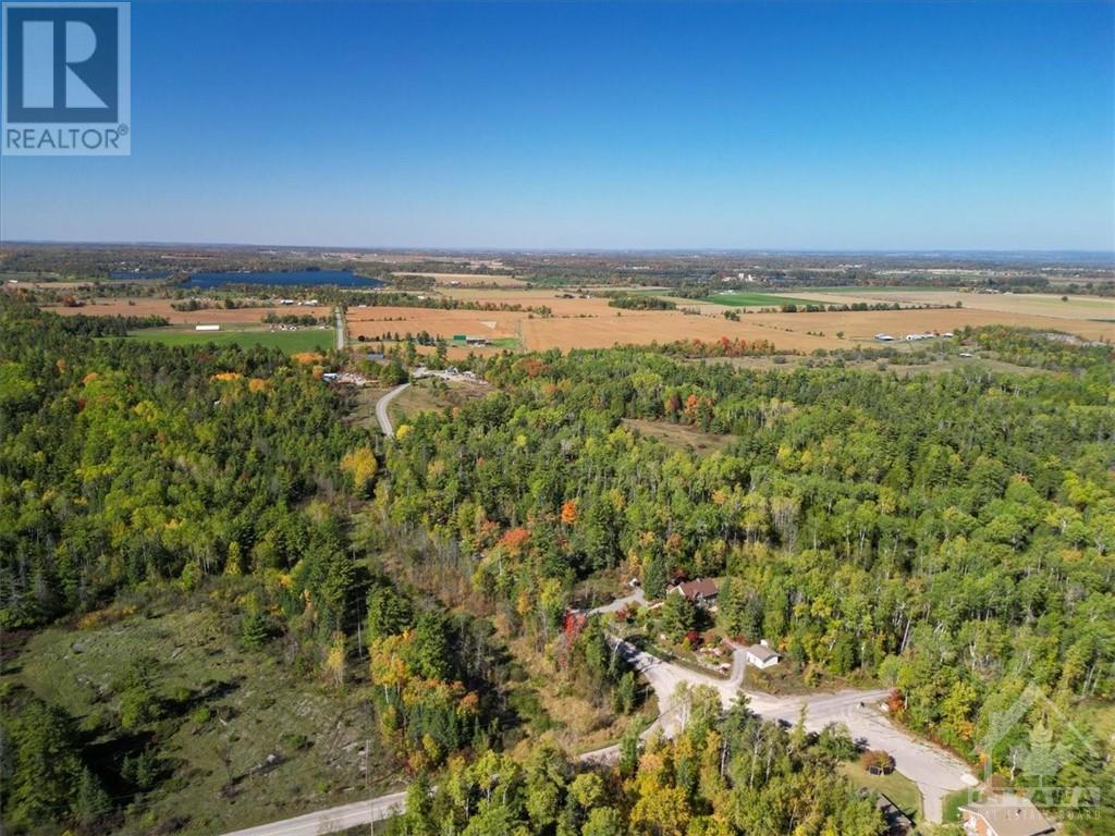 Meyer Road, Arnprior, Ontario  K7S 3G8 - Photo 16 - 1368281