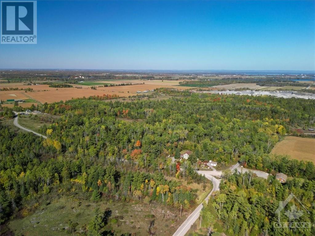 Meyer Road, Arnprior, Ontario  K7S 3G8 - Photo 17 - 1368281