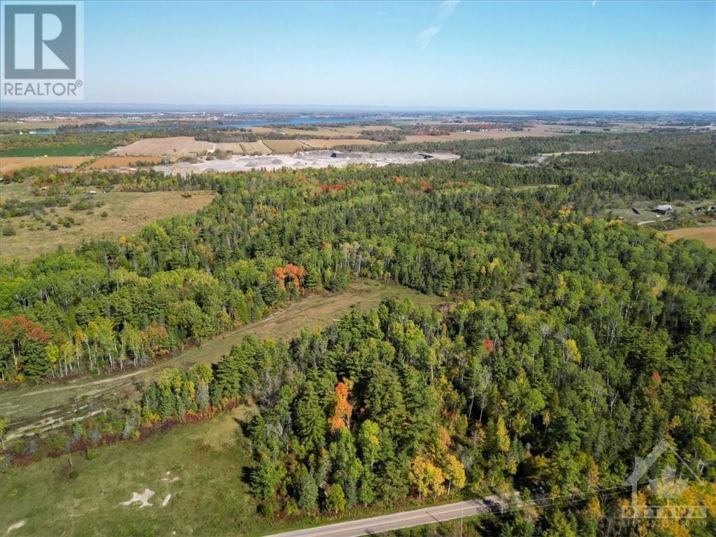 Meyer Road, Arnprior, Ontario  K7S 3G8 - Photo 2 - 1368281